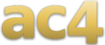 ac4 logo