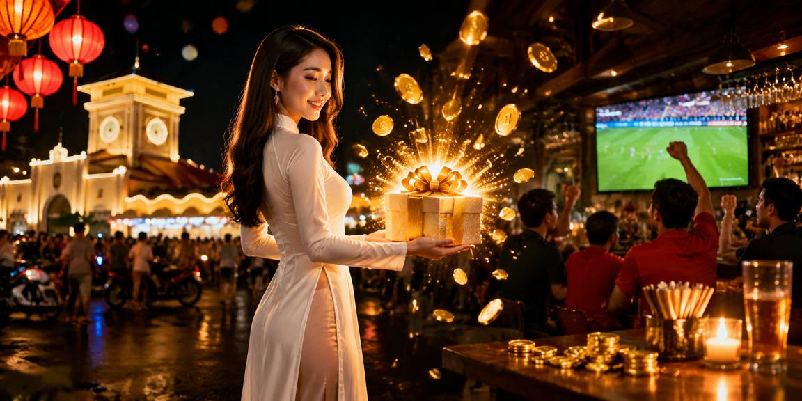 ac4 Slot Mới Ngày – Luôn Có Tựa Mới Chờ Bạn