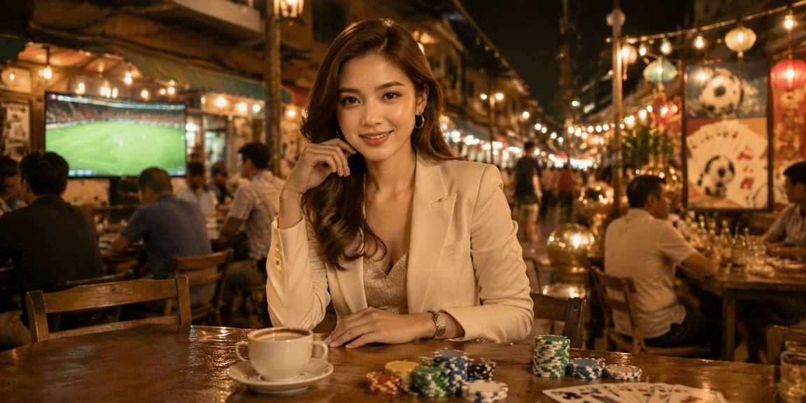 ac4 Những Gì Bạn Tìm Thấy Ở Slot Mới Ngày