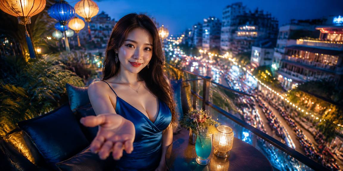 ac4 ac4 – thương hiệu thể thao xây dựng cho người Việt