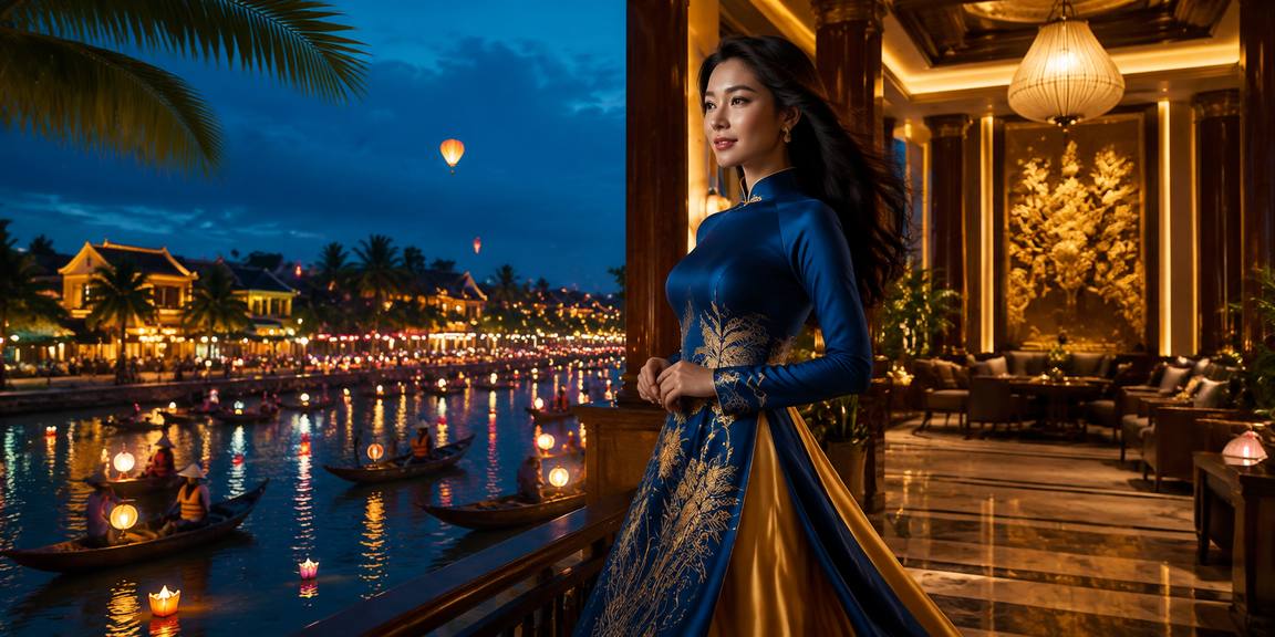 ac4 Cài ứng dụng ac4 trong 3 bước