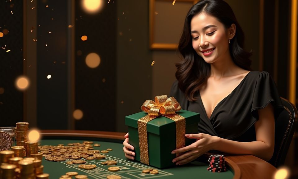 ac4 Sản Phẩm Bắn Cá